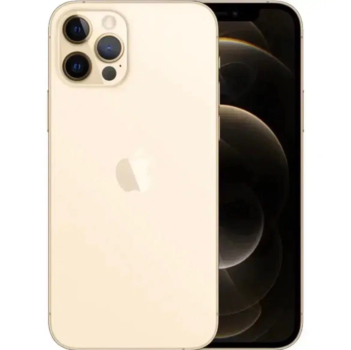Iphone12 pro|موبایل|زاهدان, |دیوار