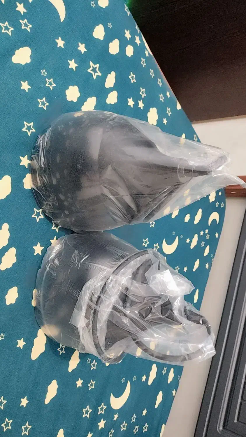 لوستر اسپرت مشکی|لوستر و چراغ آویز|تهران, خواجه نظام الملک|دیوار