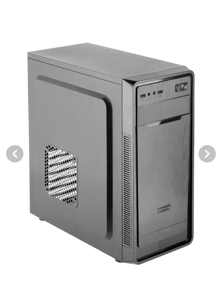 کامپیوتر فروش|رایانه رومیزی|بهبهان, |دیوار