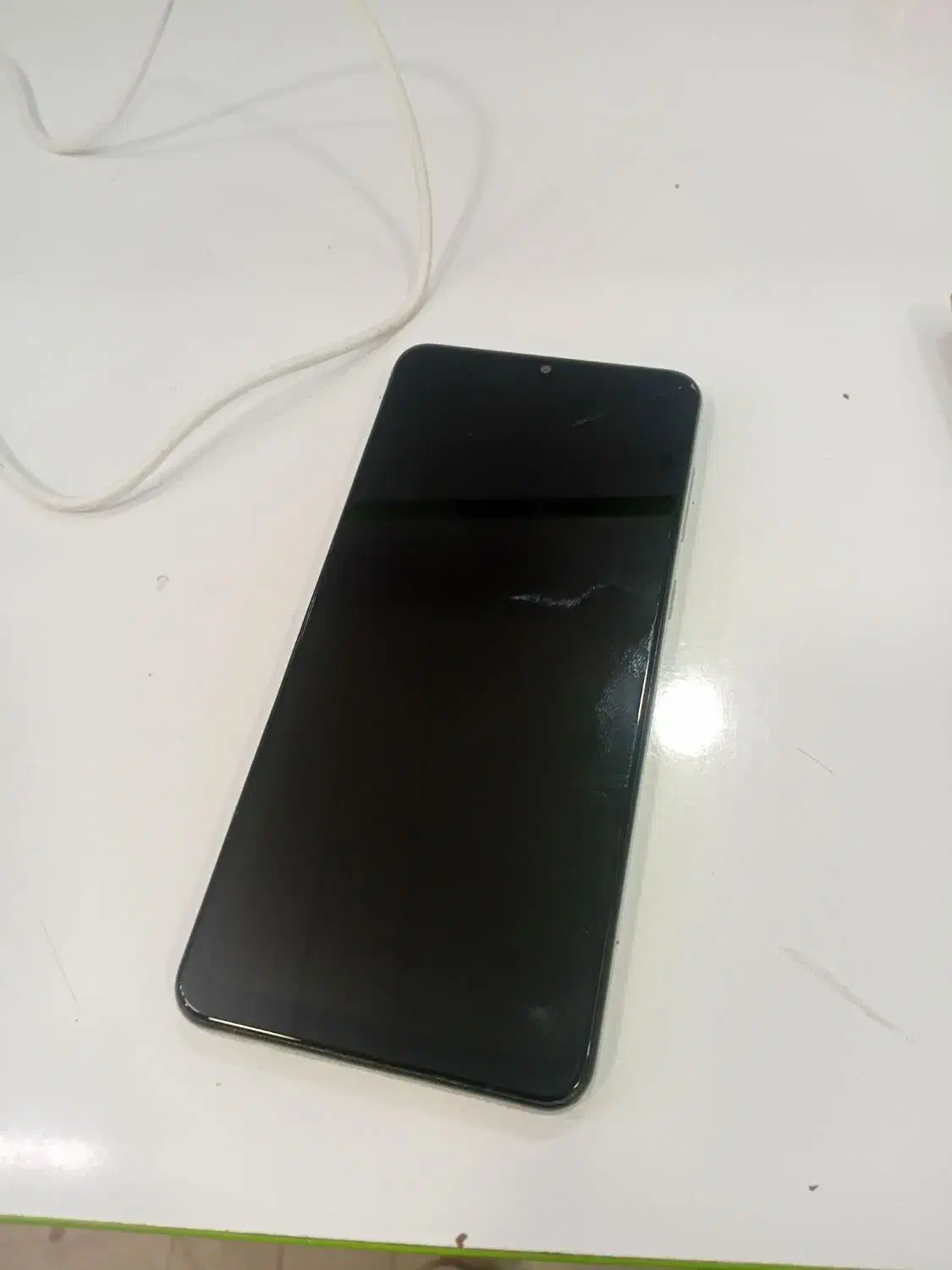 گوشی a02|موبایل|ورامین, ورامین|دیوار