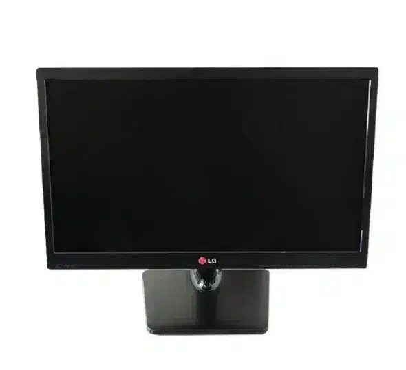 مانیتور ال جی|رایانه رومیزی|رباطکریم, رباطکریم|دیوار