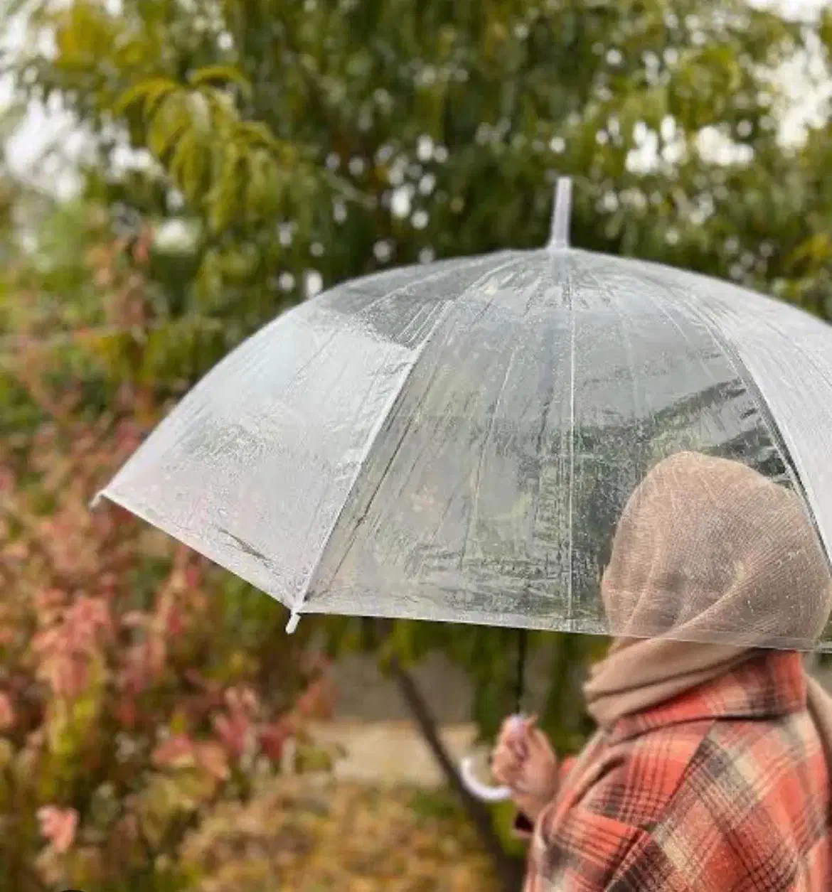 چنر مدل بچگانه|کیف، کفش، کمربند|تویسرکان, |دیوار