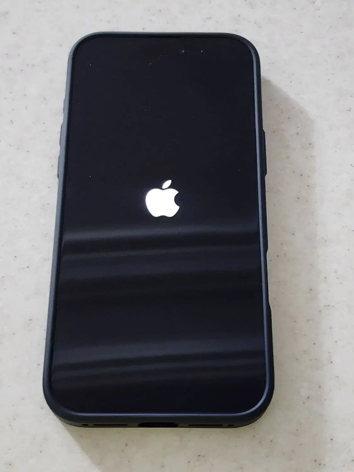 iphone 16 pro max|موبایل|ارومیه, |دیوار