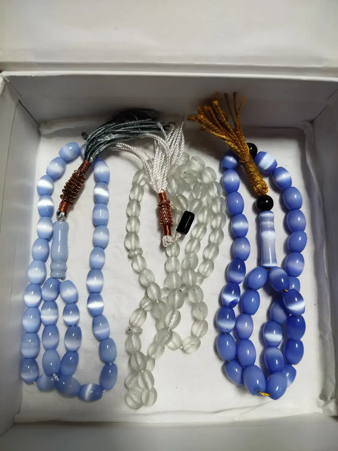 فروش|کلکسیون و سرگرمی|کرج, شهرک فرهنگیان|دیوار