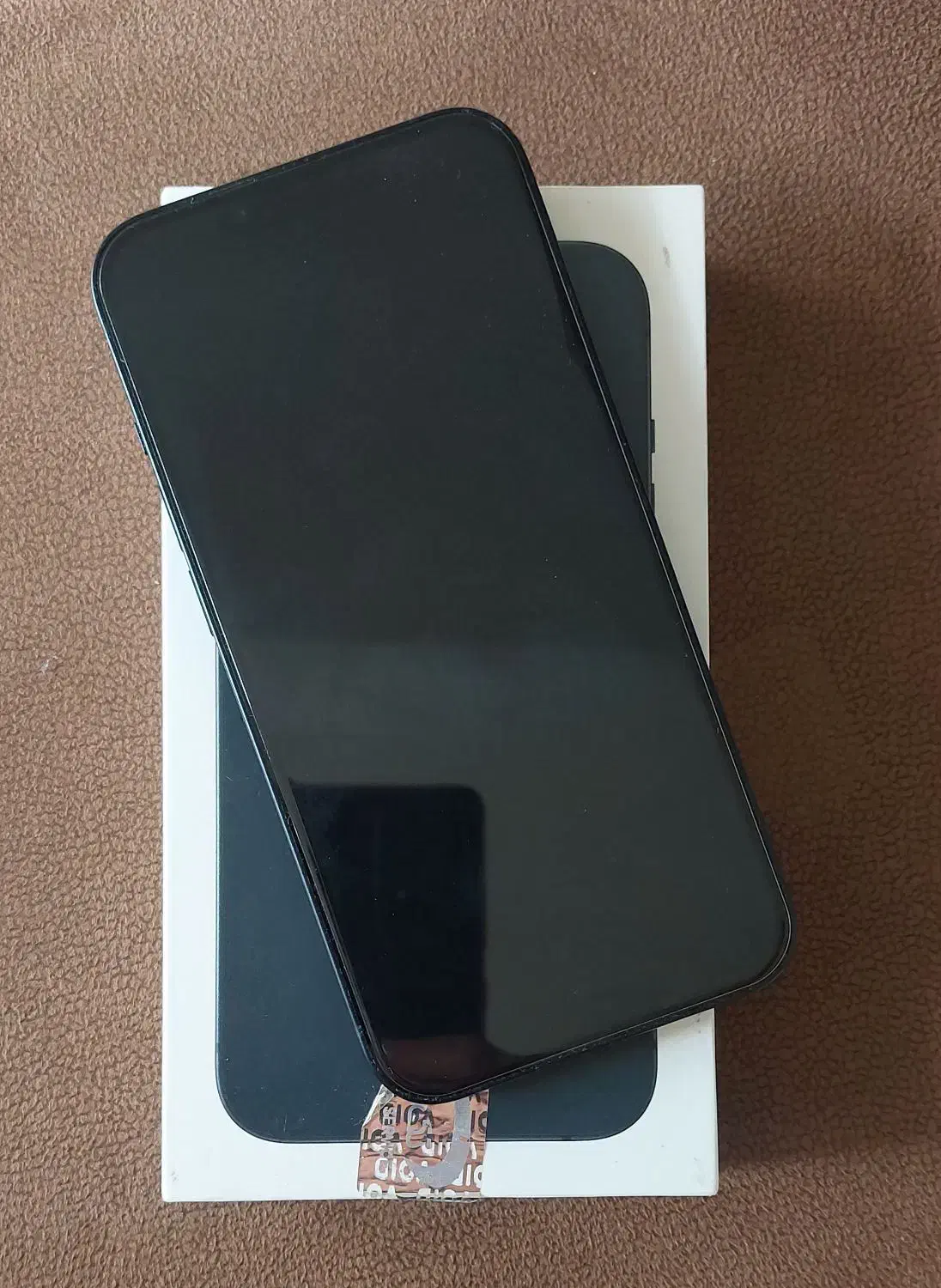 iPhone 13 normal|موبایل|تهران, مسعودیه|دیوار