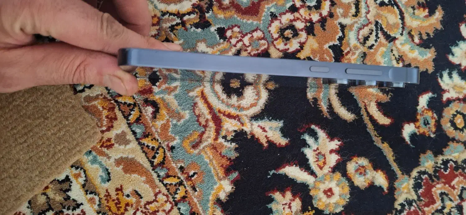 سامسونگ A55|موبایل|ارومیه, |دیوار