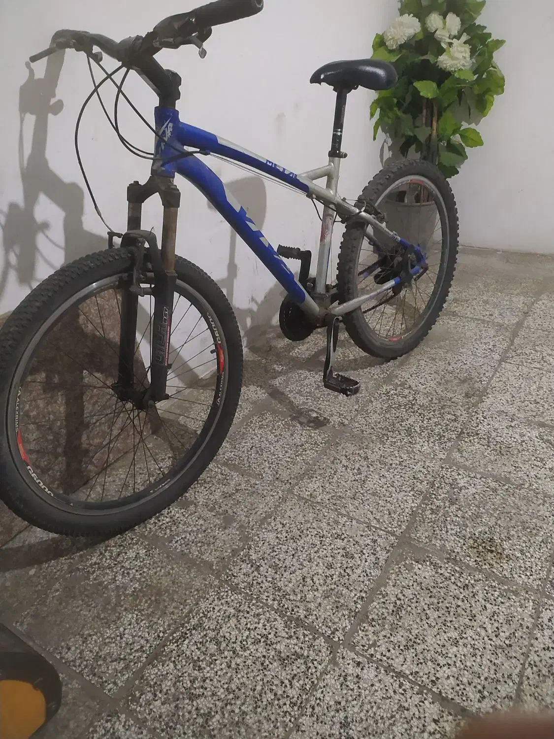 دوچرخه 28|دوچرخه، اسکیت، اسکوتر|گرگان, |دیوار