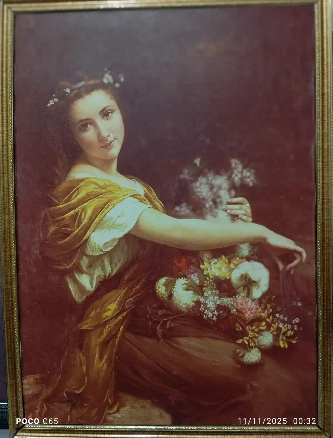 تابلو|تابلو، نقاشی، عکس|ایذه, |دیوار