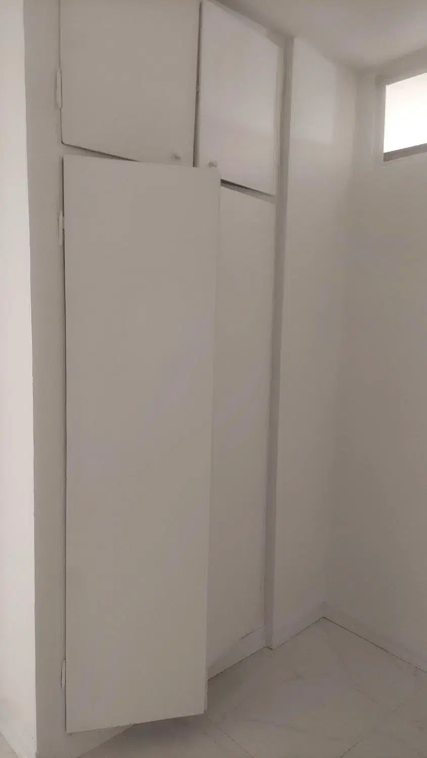 آپارتمان اجاره ای