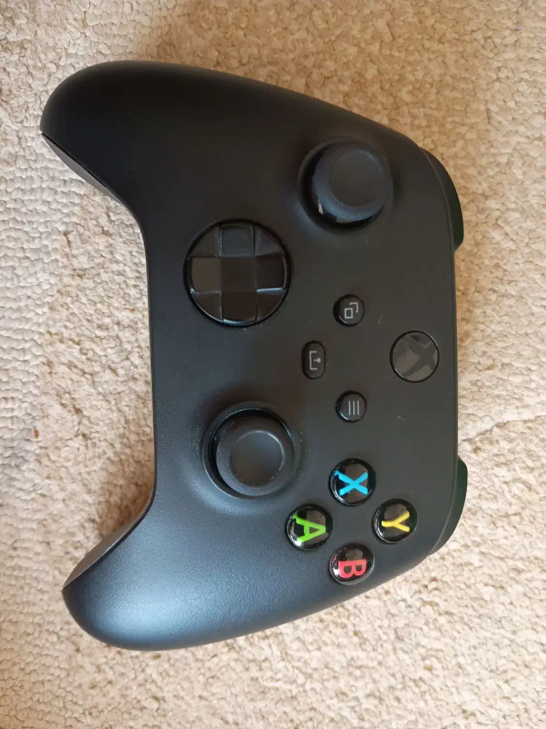 ایکس باکس سری ایکس|کنسول، بازی ویدئویی و آنلاین|یزد, |دیوار