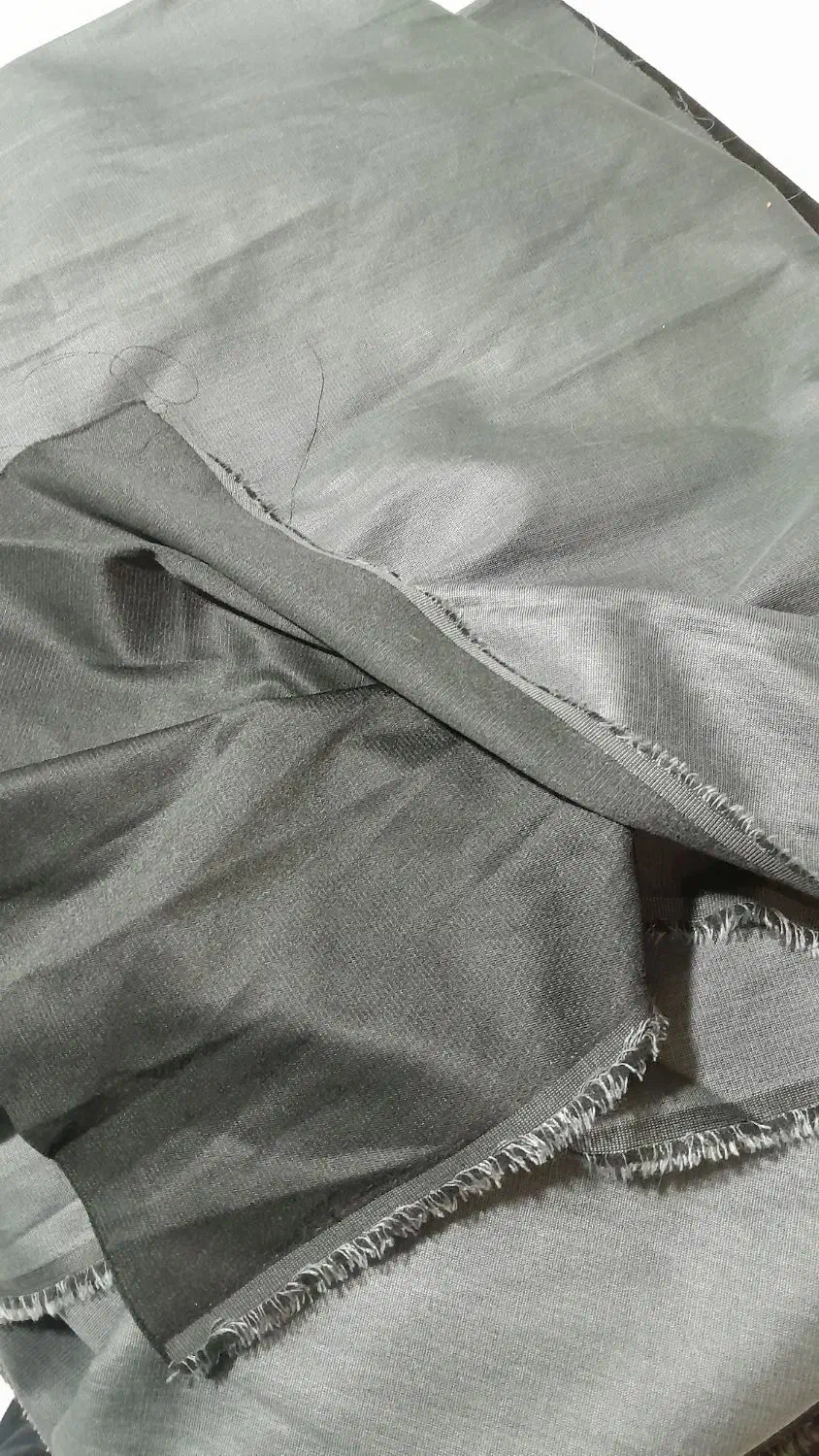 پارچه کت شلواری|لباس|محمدشهر, محمدشهر|دیوار