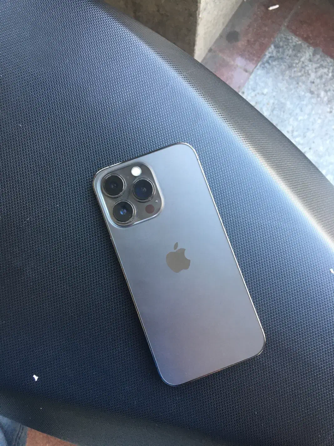 13پرو سریm|موبایل|اهواز, پادادشهر|دیوار