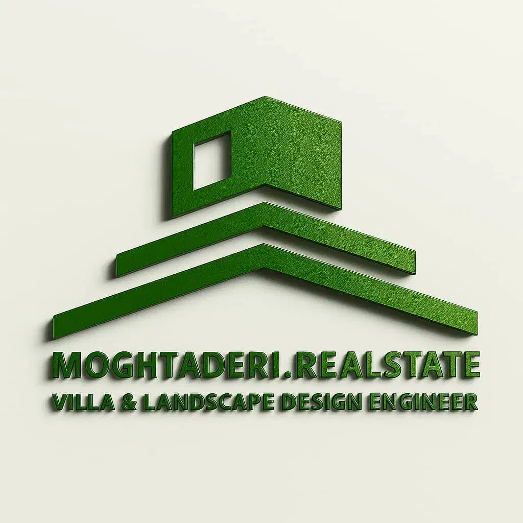 1000متر زمین باغ شهری جاده صدرا|فروش زمین و ملک کلنگی|شیراز, باغشهر قصر سبز|دیوار