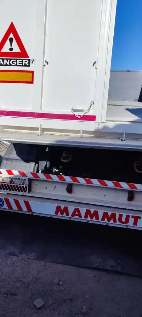 کمپرس|خودرو سنگین|مشهد, تربیت (صدف)|دیوار