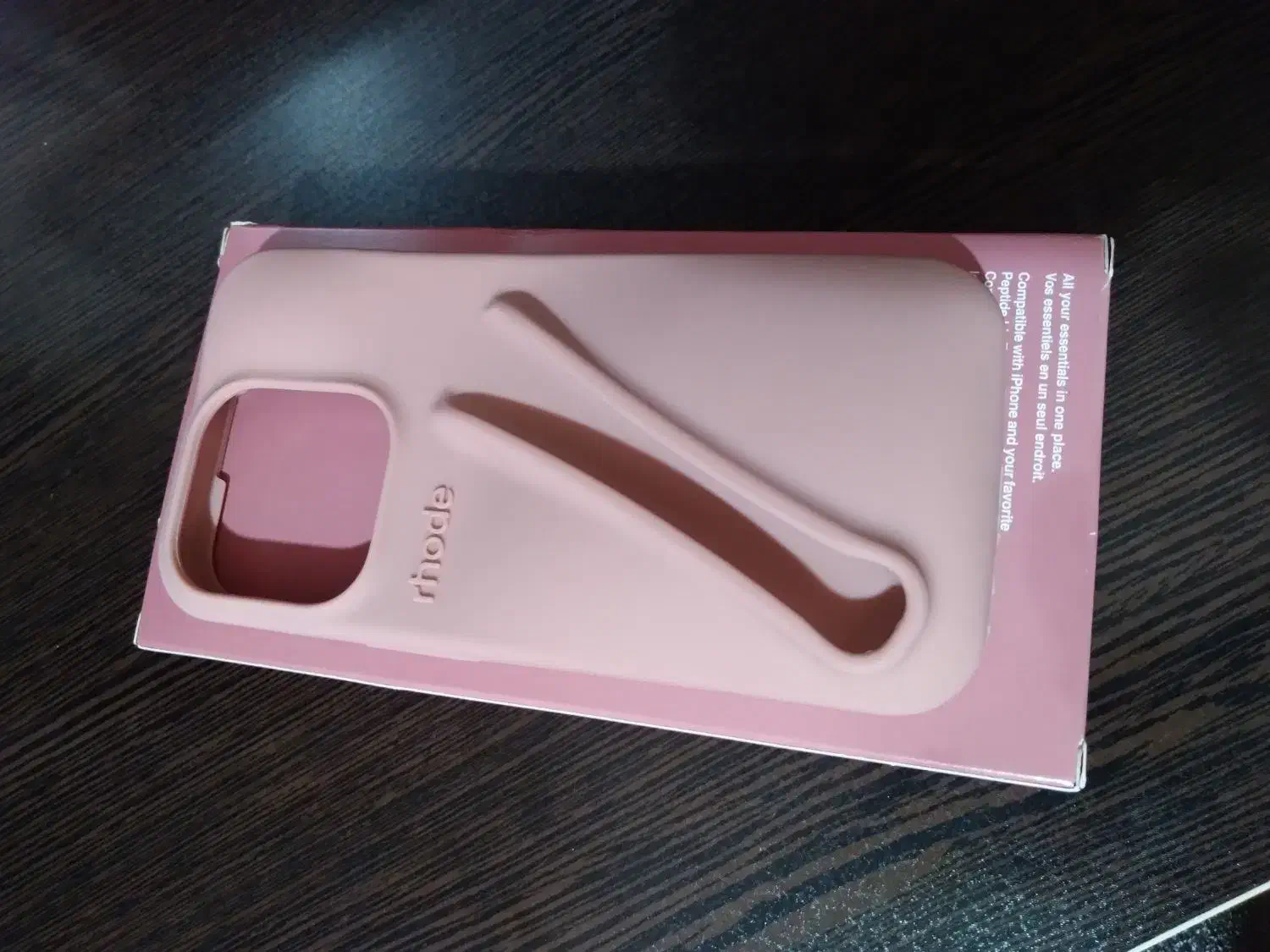 قاب گوشی|لوازم جانبی موبایل و تبلت|گرمسار, |دیوار