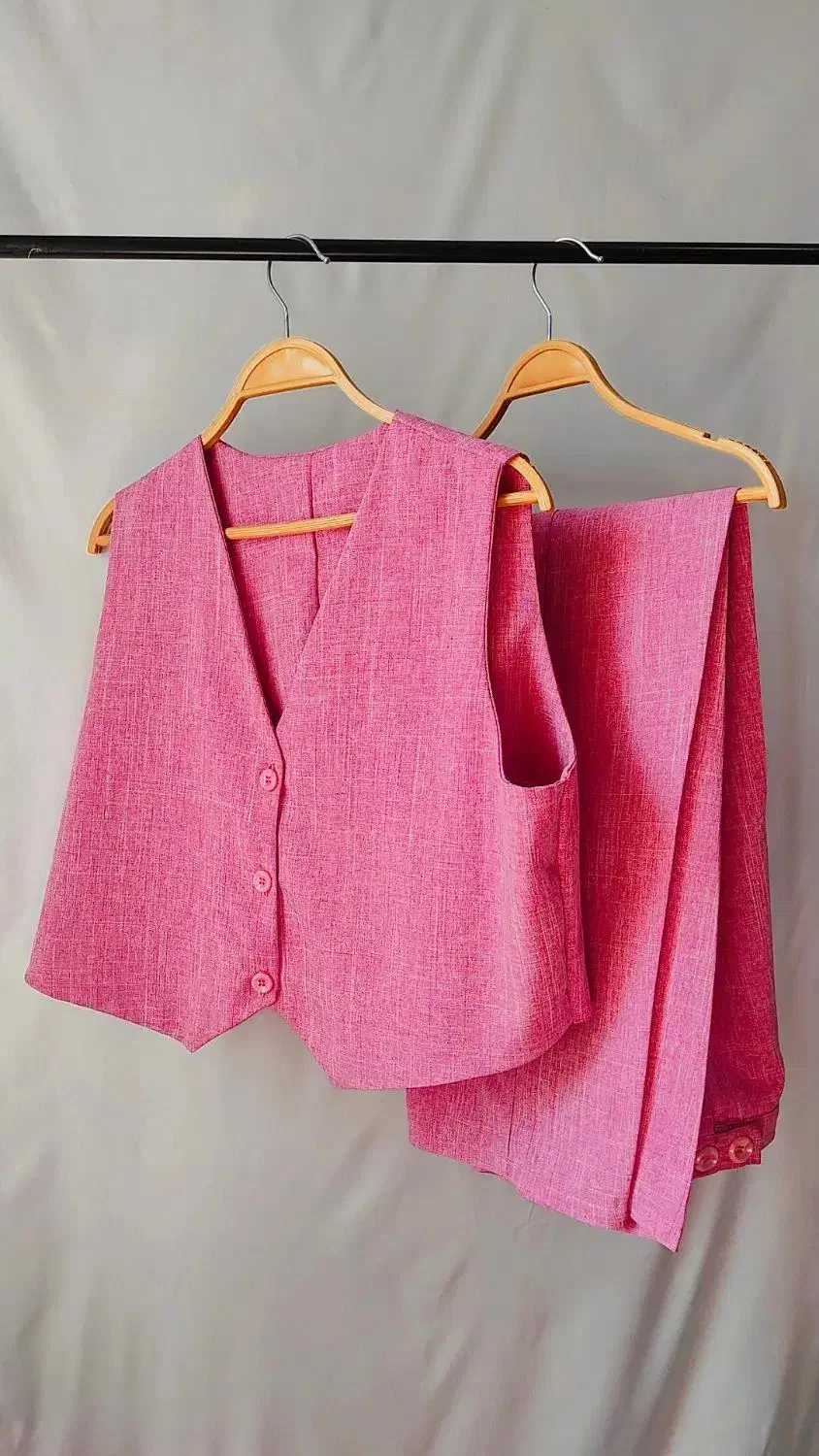 خیاطی رو حرفه ایی یاد بگیر|خدمات آموزشی|رشت, ترمینال|دیوار