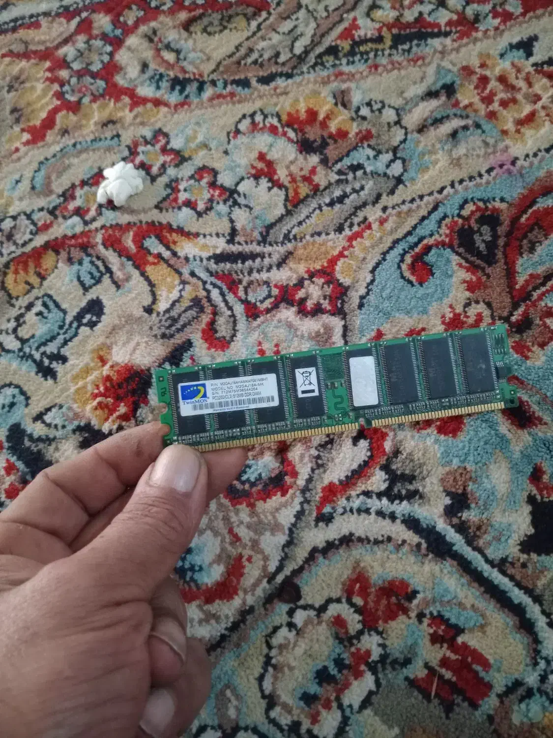 کارت حافظه|قطعات و لوازم جانبی رایانه|نورآباد, |دیوار