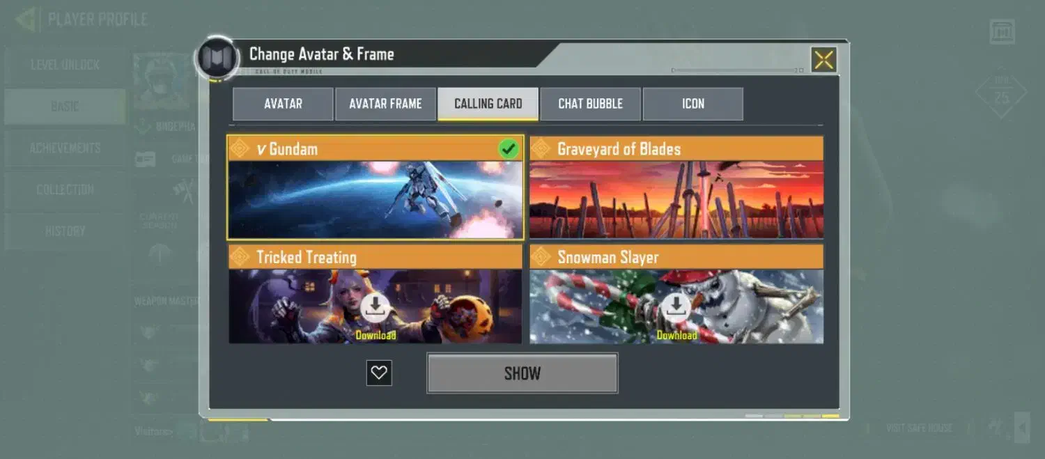 اکانت روز اصلی قدیمی|کنسول، بازی ویدئویی و آنلاین|تویسرکان, |دیوار