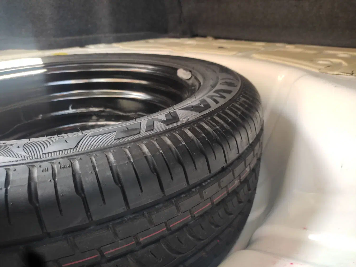 جکg5مدل۹۴ بی رنگ|خودرو سواری و وانت|تبریز, |دیوار