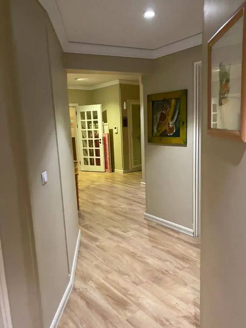 ۹۷ متر واحد اداری نگین شرق تهرانپارس|اجارهٔ دفتر کار، اتاق اداری، مطب|تهران, تهرانپارس غربی|دیوار