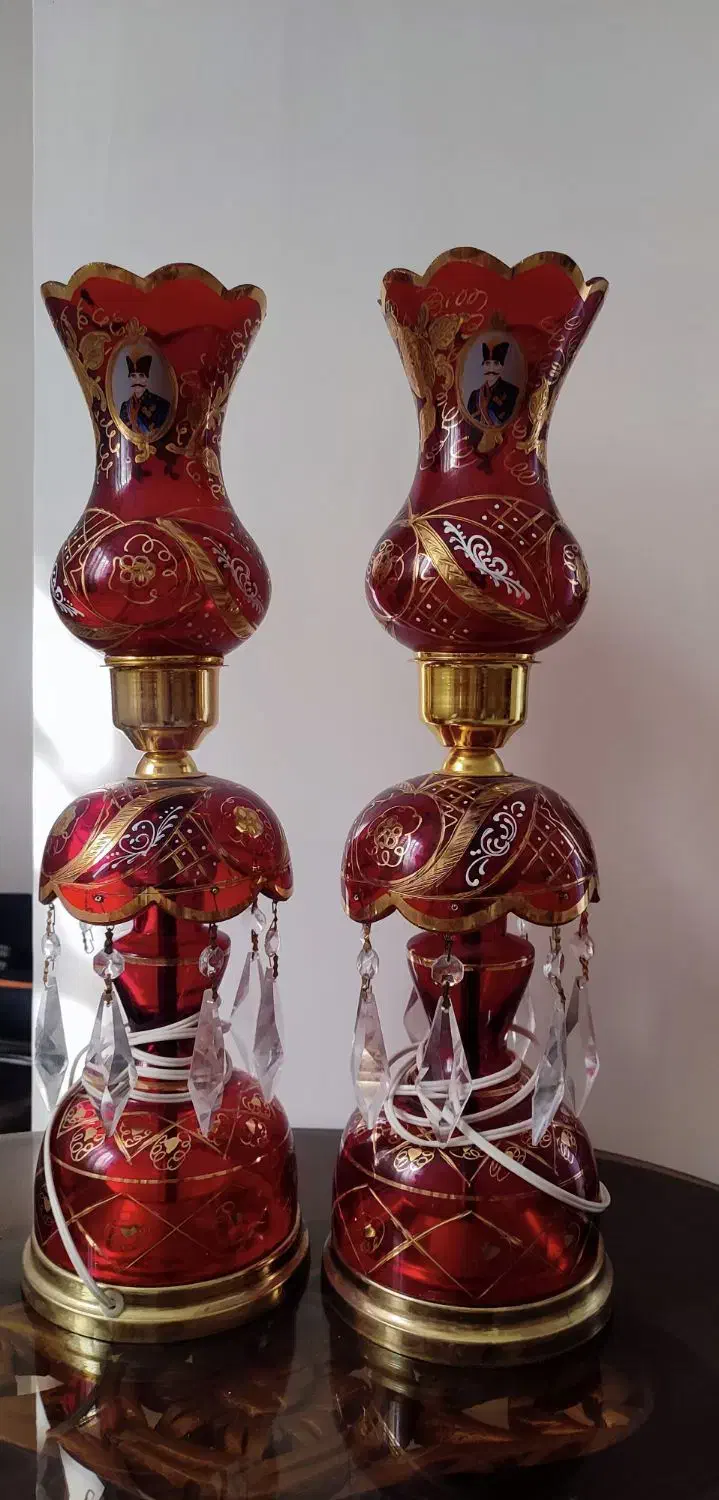 لوازم منزل|صنایع دستی و سایر لوازم تزئینی|گرمسار, |دیوار