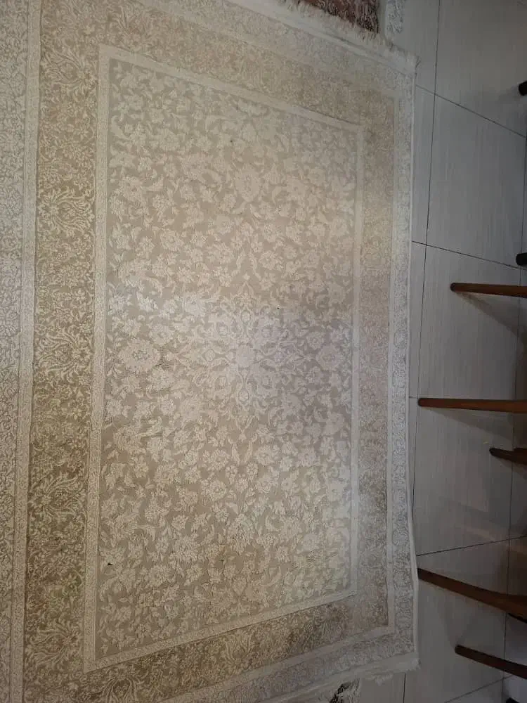 فرش دو متری|فرش|رشت, علی آباد|دیوار