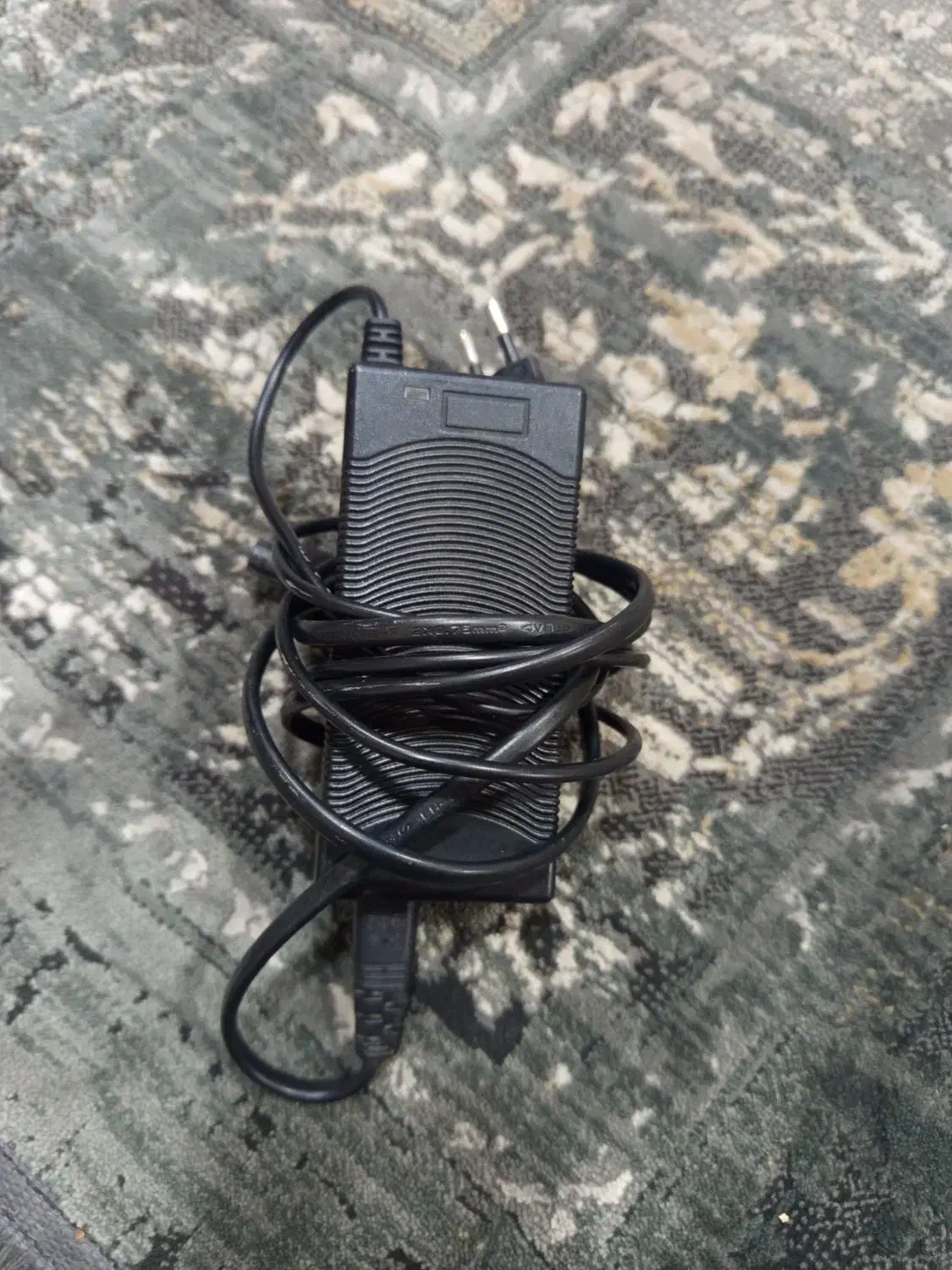 اسکوتر برقی بلوتوثی|دوچرخه، اسکیت، اسکوتر|شیراز, فرهنگیان|دیوار