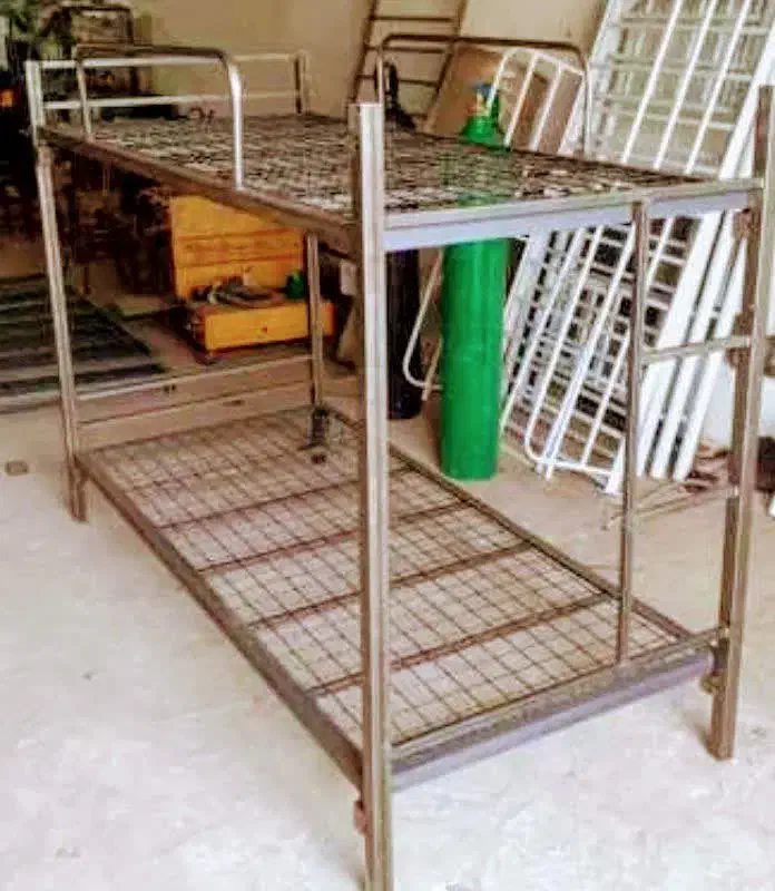 جوشکاری سیار|خدمات پیشه و مهارت|رفسنجان, |دیوار