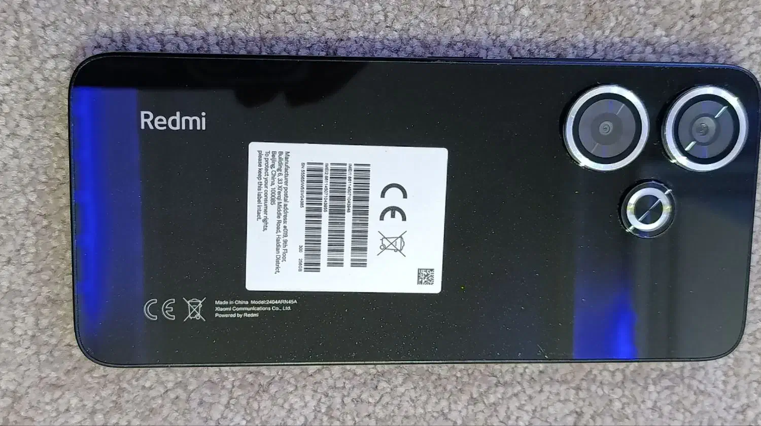 موبایل|موبایل|شادگان, |دیوار