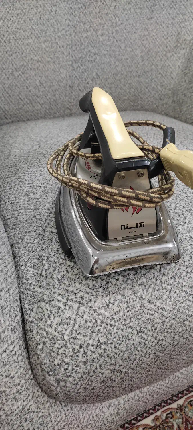 اتو|اتو و لوازم اتو|لنگرود, |دیوار