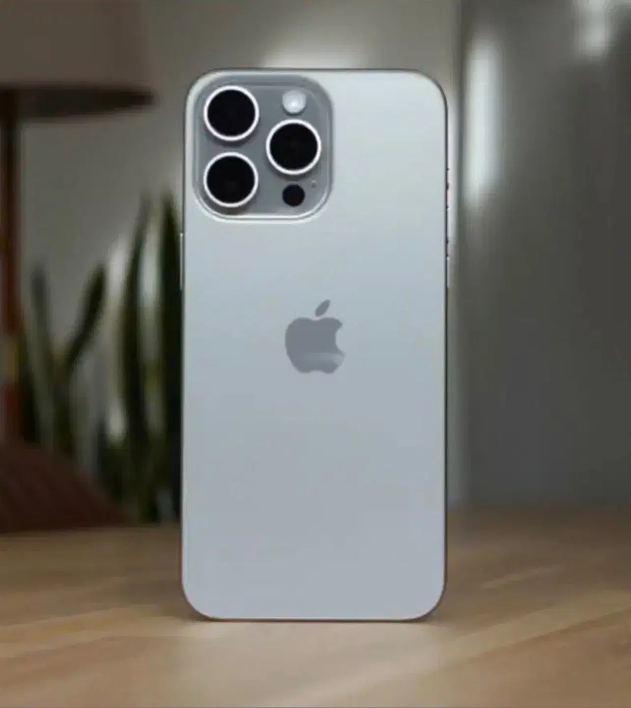 iPhone 13 Pro Max|موبایل|مشهد, صیاد شیرازی|دیوار