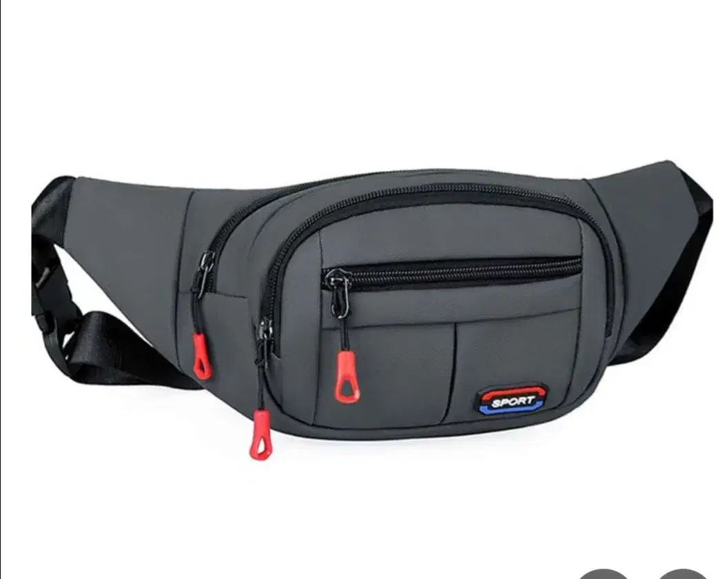 کیف مدارک گم شده|اشیا|اراک, |دیوار