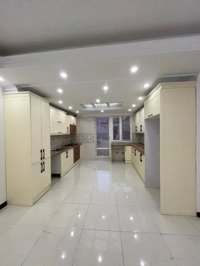 کابینت نیوکلاسیک|خدمات پیشه و مهارت|چهاردانگه (تهران), |دیوار