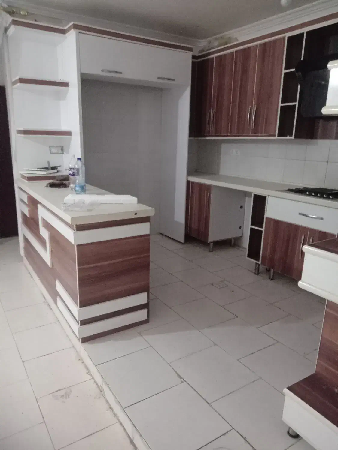 فروش خانه مسکن مهر رودان|فروش آپارتمان|رودان, |دیوار