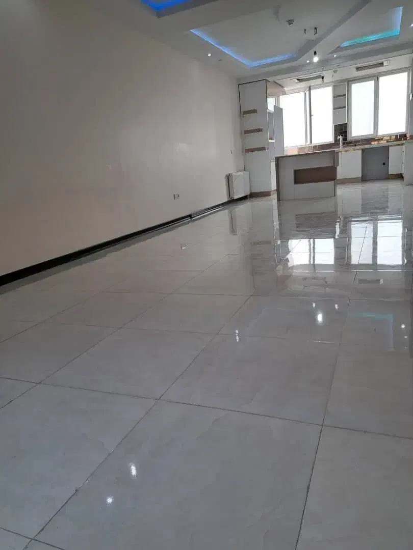 آپارتمان ۹۵ متر دو خواب فول شریعتی حقوقی|فروش آپارتمان|تهران, خواجه نصیر طوسی|دیوار