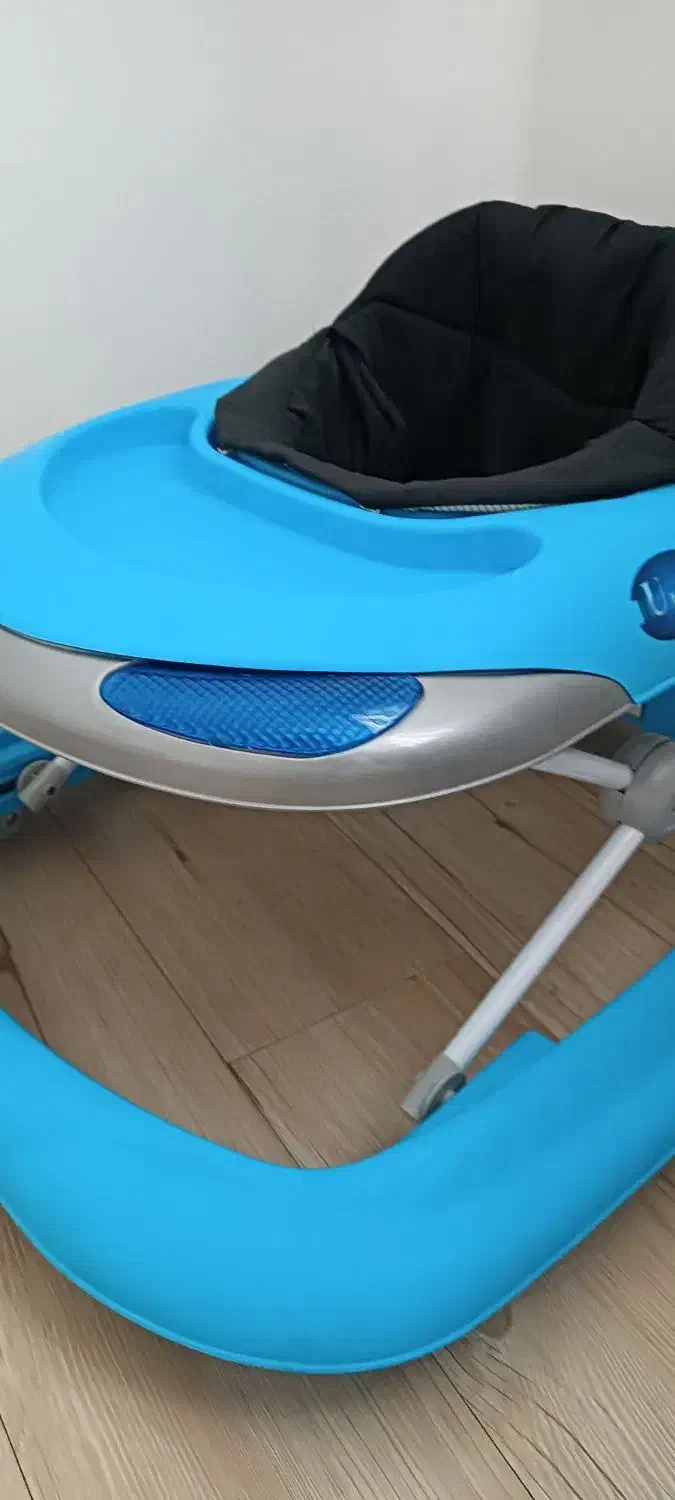 روروئک دلیجان|کالسکه و لوازم جانبی|بندر انزلی, استادیوم|دیوار