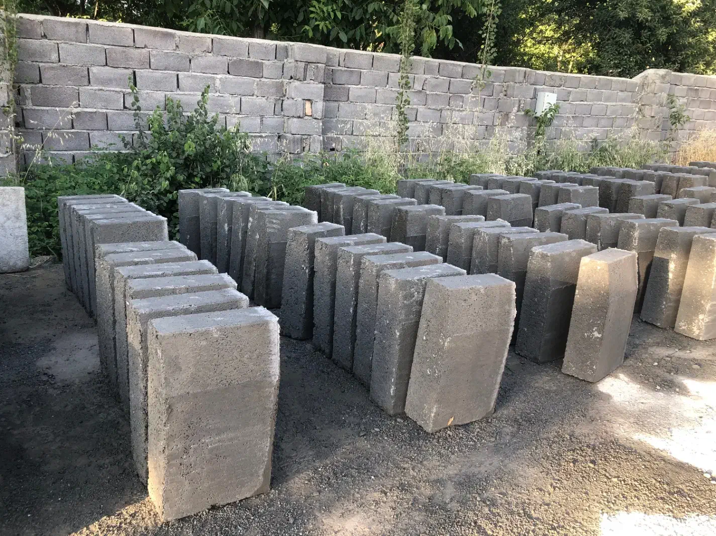 نیازمند کارگر|استخدام معماری، عمران و ساختمانی|مریوان, |دیوار