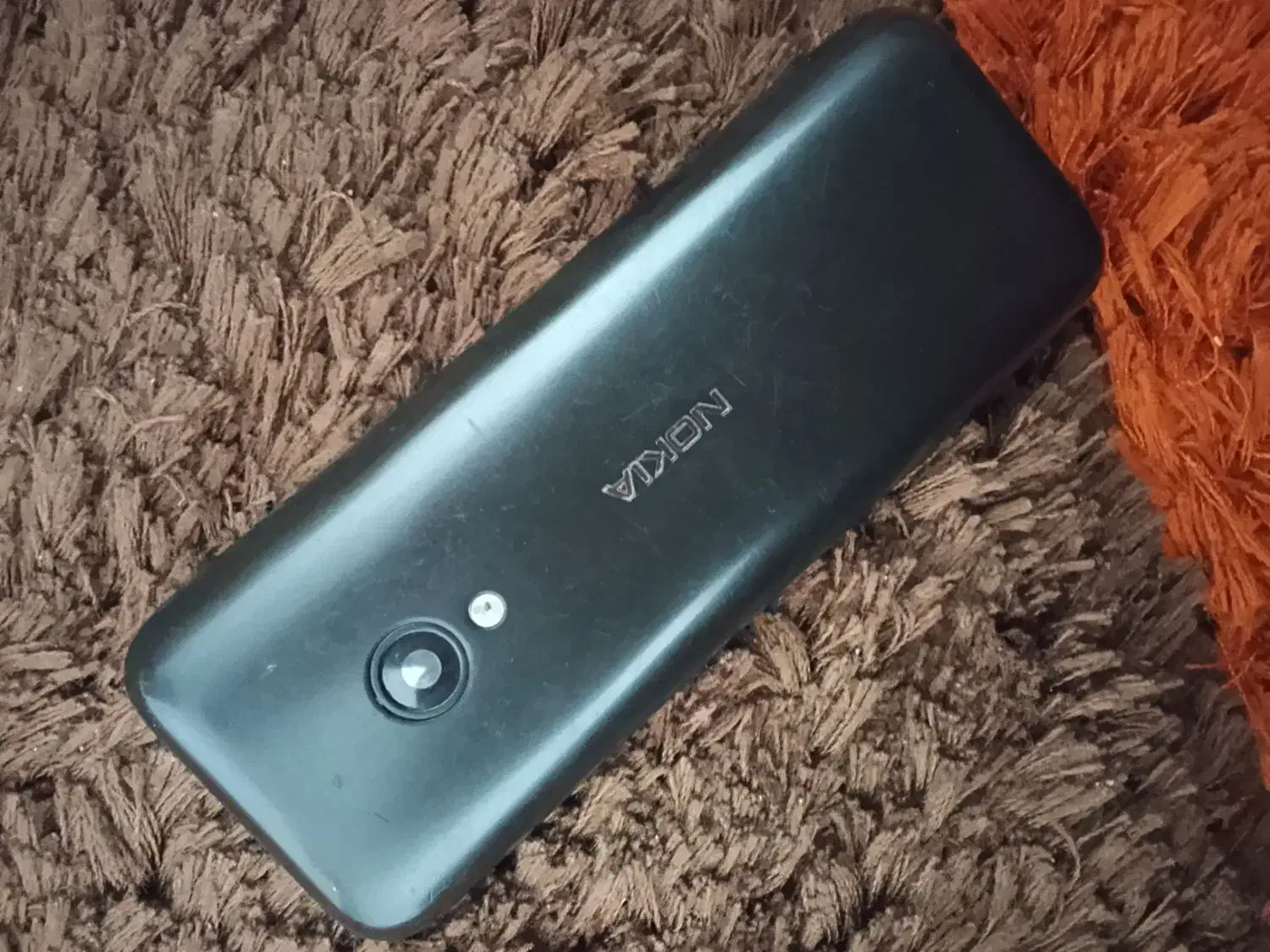 گوشی ساده|موبایل|صدرا-فارس, فاز ۱|دیوار