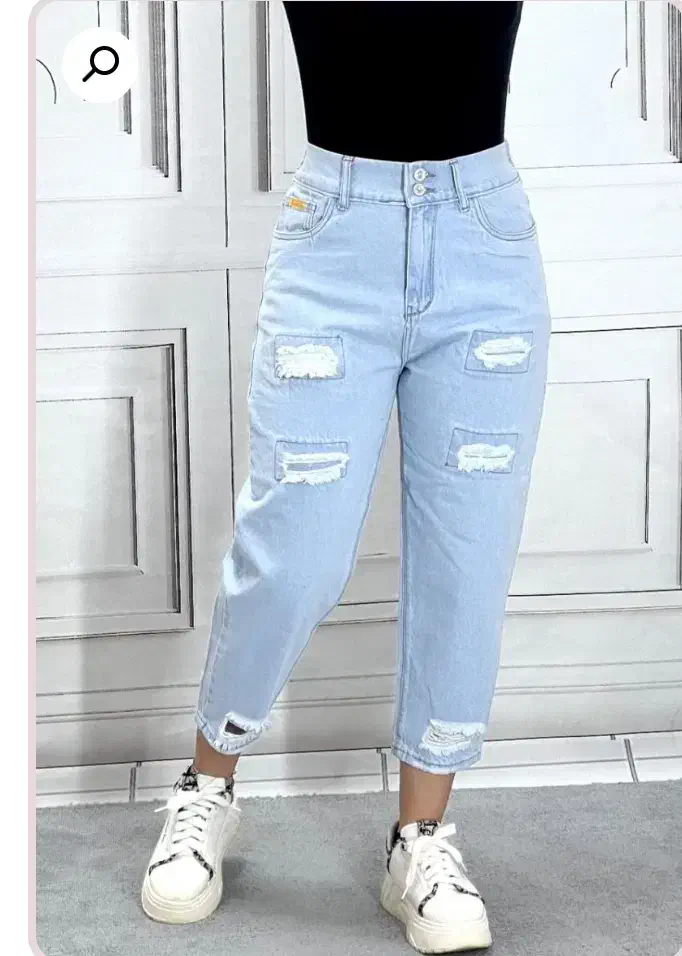 لباس|لباس|دماوند, گیلاوند|دیوار