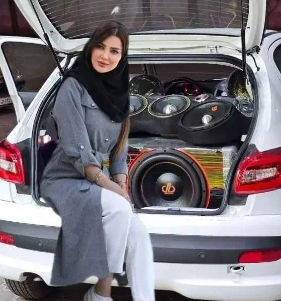 ساخته تاقچه سه بعدی در کمترین زمان درسنامی اسپورت|قطعات یدکی و لوازم جانبی|خمینی‌شهر, |دیوار