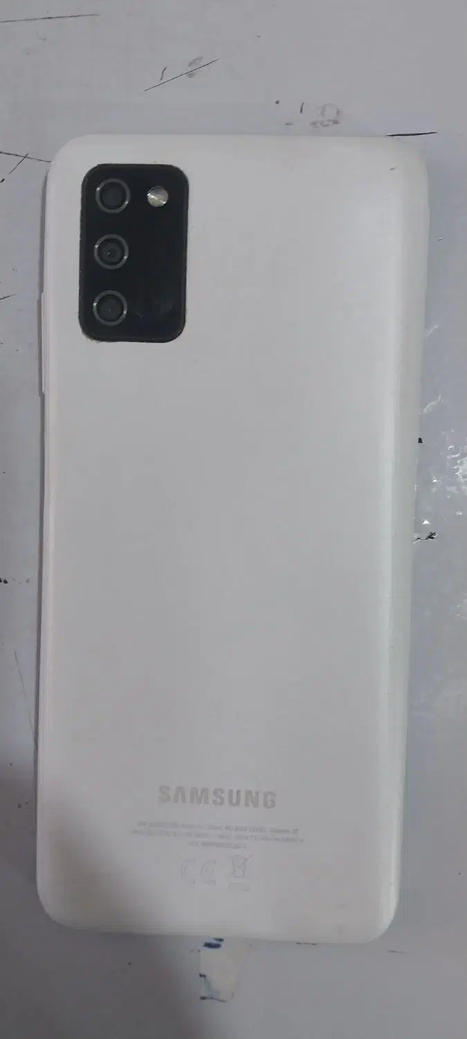 a03|موبایل|رفسنجان, |دیوار