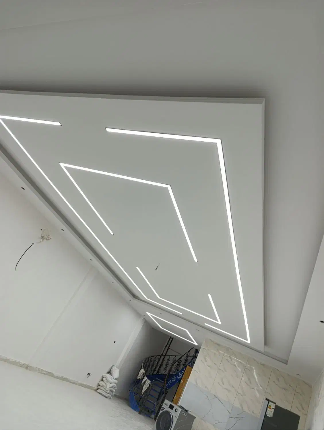 کناف|مصالح و تجهیزات ساختمان|اسدآباد, |دیوار