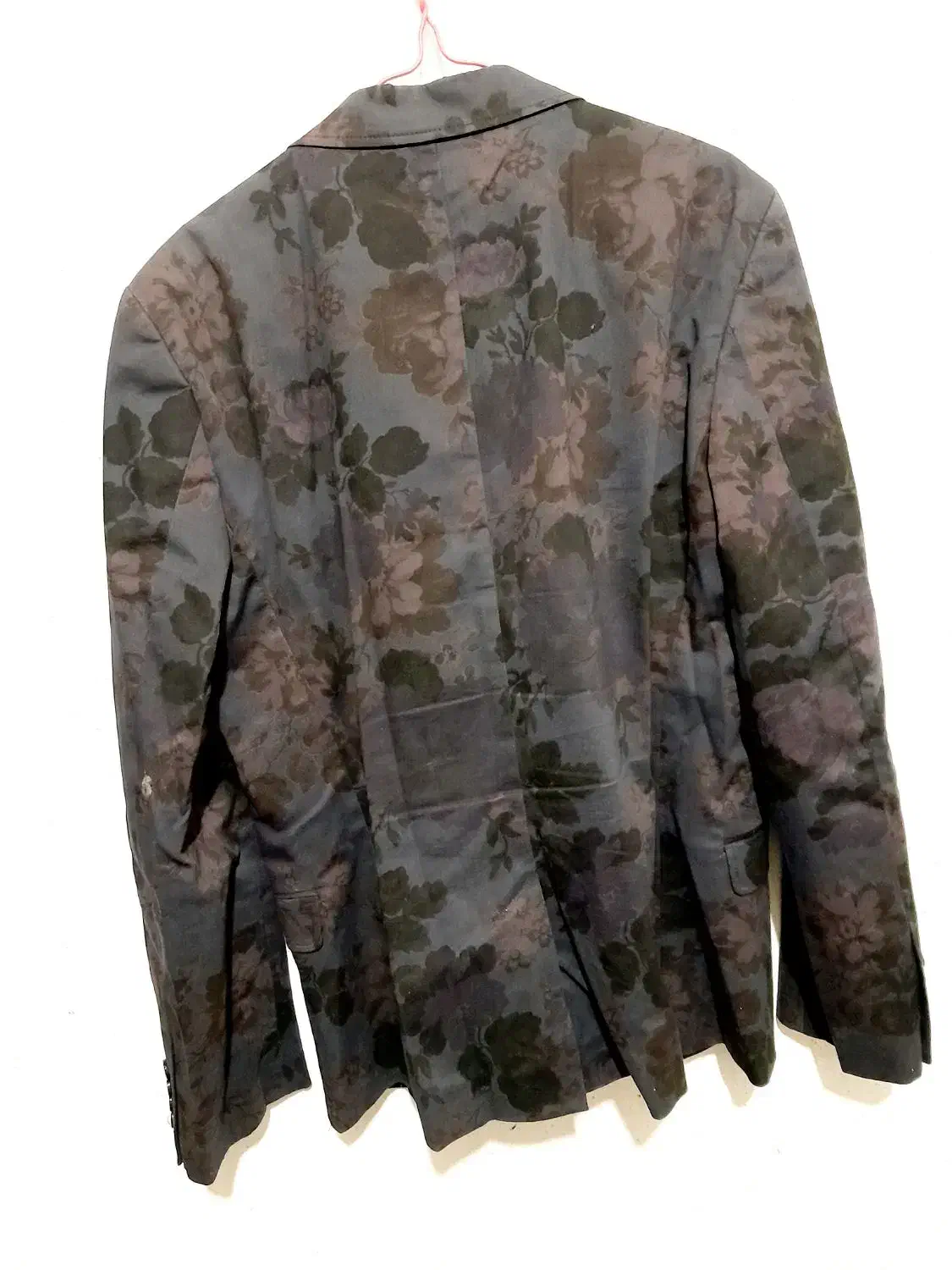 کت اسپرت ومجلسی.معاوضه ای|لباس|مرودشت, تامین اجتماعی‎|دیوار