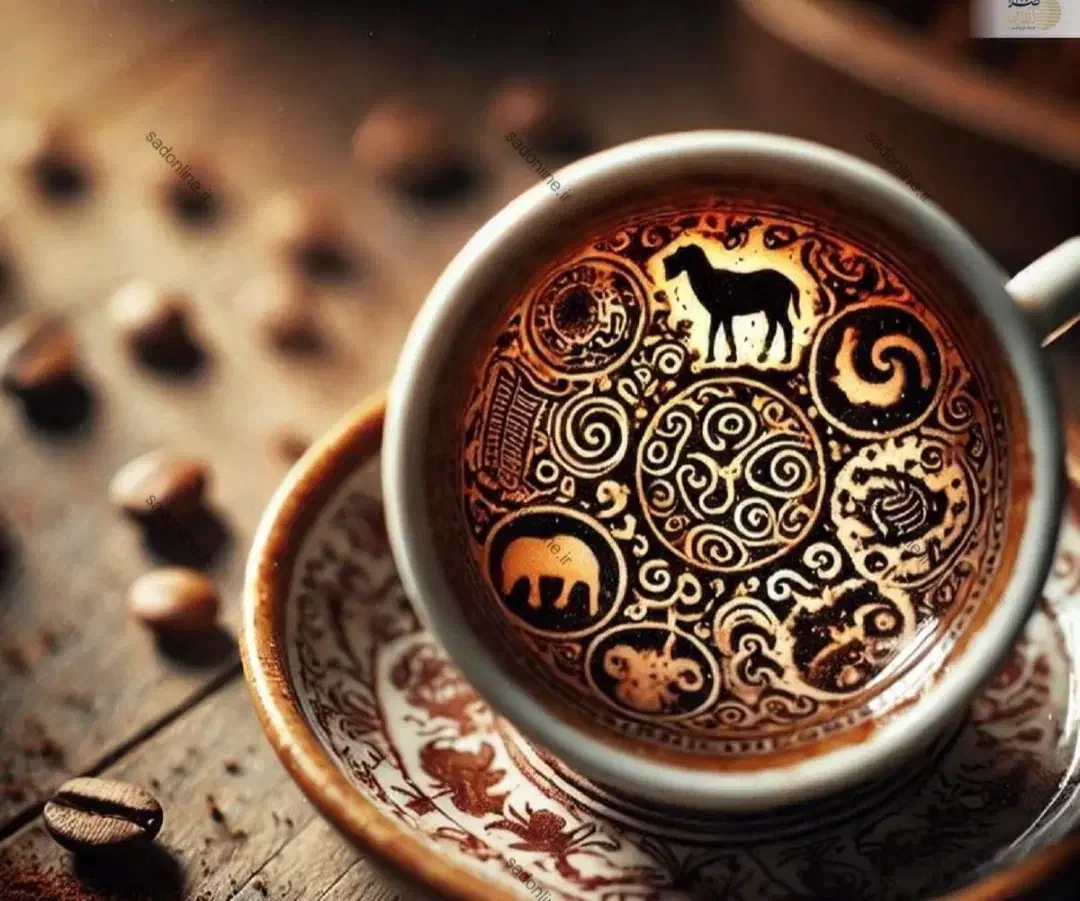 فالگیری وپیشگویی|خدمات پذیرایی، مراسم|تهران, ولنجک|دیوار