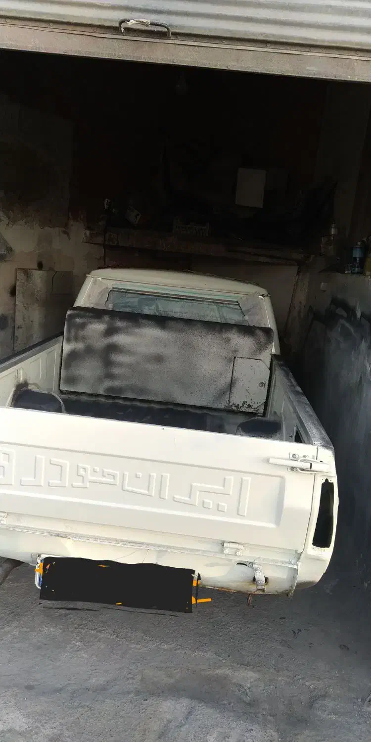 اجاره مغازه|اجارهٔ مغازه و غرفه|ارومیه, |دیوار