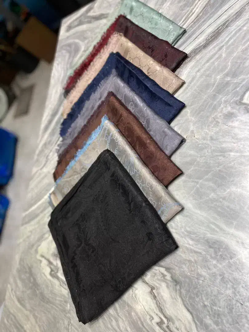 روسری ژاکارد|لباس|بجنورد, |دیوار