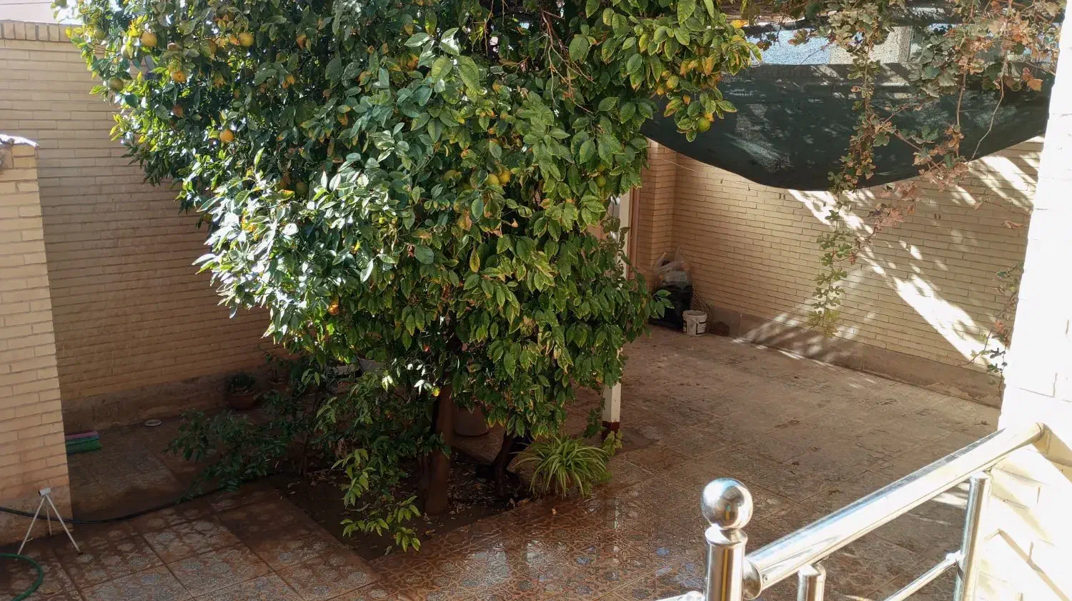 منزل|فروش خانه و ویلا|اشکذر, |دیوار