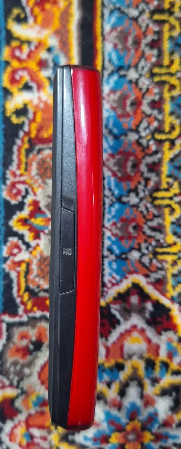 گوشی نوکیا|موبایل|سنقر, |دیوار