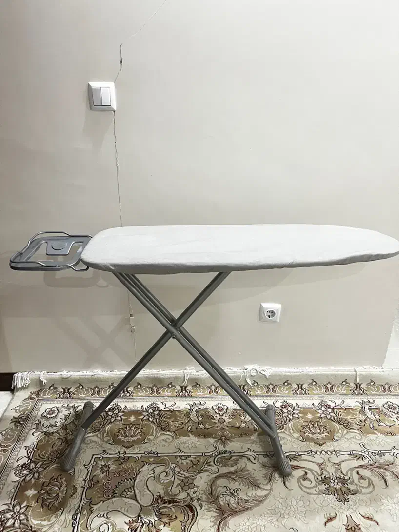 میز اطو میز اتو|اتو و لوازم اتو|تهران, تهرانپارس جنوبی|دیوار