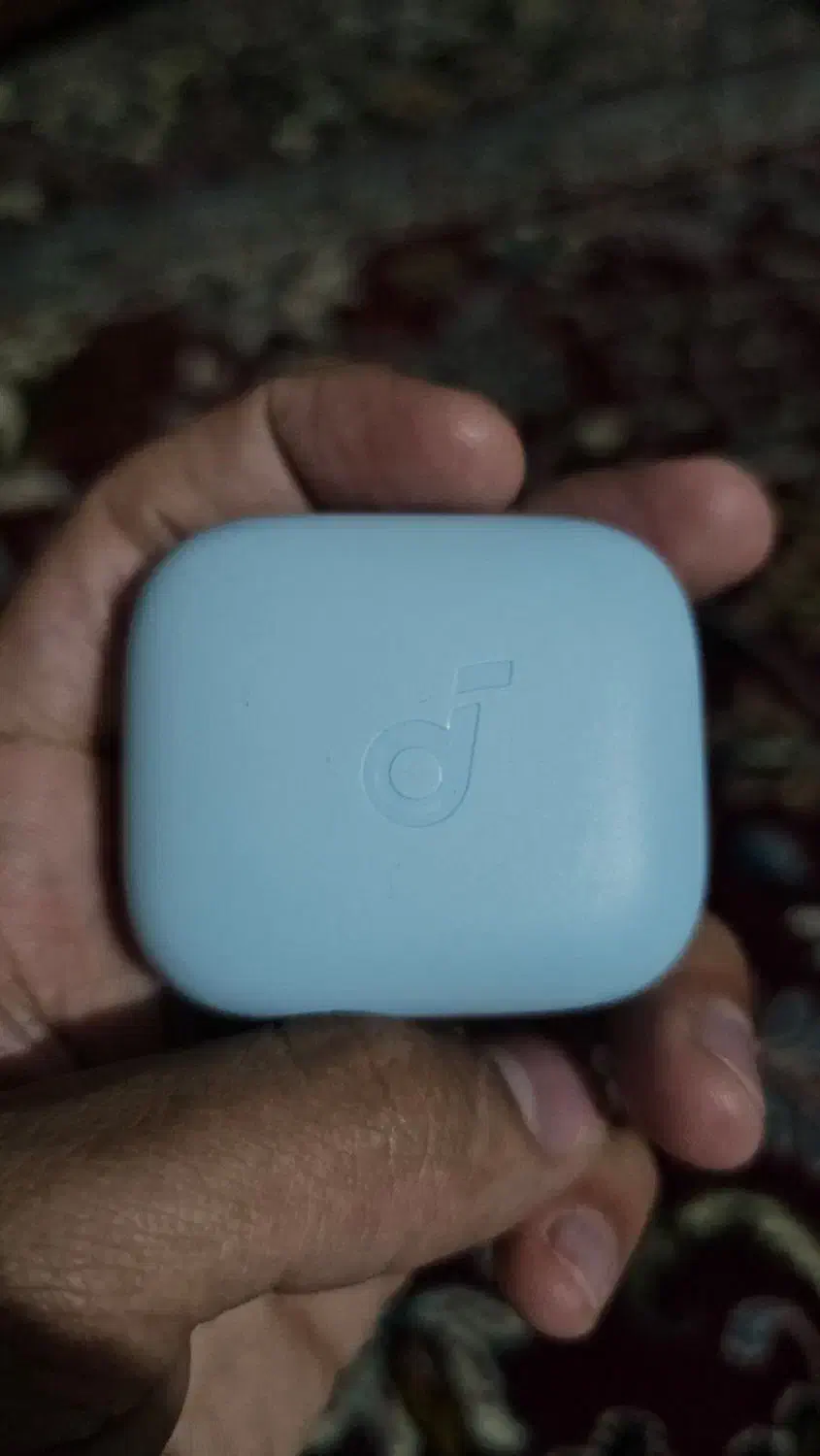 ایرپاد انکر مدل R 50i NC|لوازم جانبی موبایل و تبلت|گنبد کاووس, |دیوار